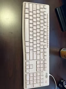 Logitech K270 Wireless USB Keyboard and Mouse Combo - Picture 1 of 1