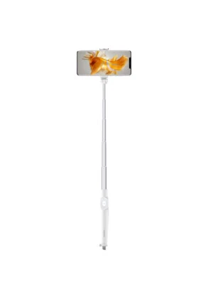 CF16 Selfie Stick Smart Control Version Wireless Bluetooth Monopod - Image 1 of 4