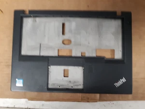 Desplazamiento de mano Lenovo Thinkpad T460s - Imagen 1 de 2