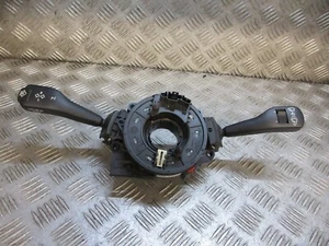 2001 BMW 3 SERIES 320CI E46 CONVERTIBLE WIPER & INDICATOR STALKS 8363664M - Picture 1 of 3