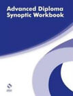 Advanced Diploma Synoptic Workbook Aat Advanced Diploma In Accoun