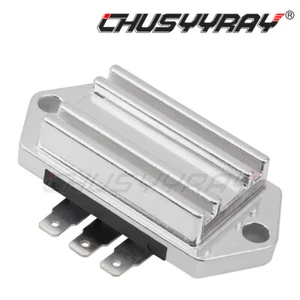 Voltage Regulator Rectifier FOR Kohler lawn Mower 41-403-09 4140309 - Foto 1 di 9