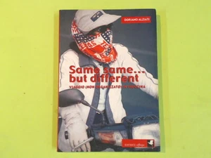 SAME SAME BUT DIFFERENT UNORGANISIERTE REISE IN INDOCHINA ERHÖHT - Bild 1 von 1