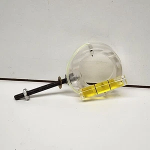 HHA Target Scope ? Archery Scope Unknown Brand - Picture 1 of 6