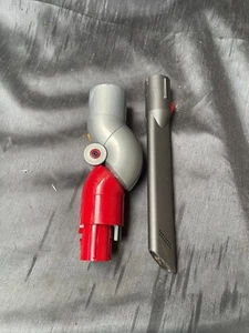 dyson v11 accessories Extras Handheld Attachments X2 Very Cheap Low Reach - Picture 1 of 5