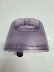 philips garment steamer gc301