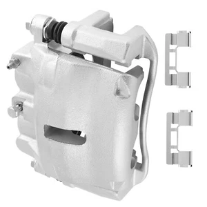 1pc Brake Caliper Front Right w/Bracket for Ford F-150 Lincoln Mark LT 2002-2008 - Picture 1 of 12