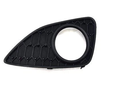 fits 2012 2014 Toyota Yaris H/B Left Driver Side (SE Model) - Image 1 of 2