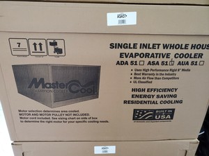 mastercool mcp59 pads