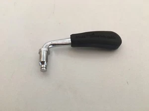 CAMPAGNOLO SATTELSTÜTZENKLEMMGRIFF  - Bild 1 von 2