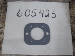 LAWN-BOY Genuine Parts GASKET 605425 OEM NOS 5022 5021 5020 5003 5004 3055 1015 - Picture 1 of 1