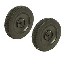 Craftsman Lawn Mower Rear Wheel 150341