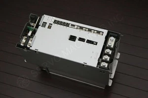 OKUMA MIV22-3-V3 SPINDLE DRIVE WITH 90 DAYS WARRANTY - Picture 1 of 3