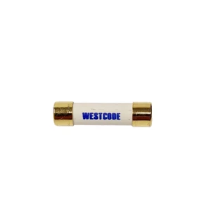 HB Labs Westcode 13A UK Netzsicherung - Bild 1 von 2