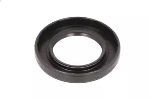 Wellendichtring, Automatikgetriebe CORTECO 19035377B für IGNIS I 1.5 2003-2005 - Bild 1 von 8