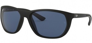 Las mejores ofertas en Gafas de Sol Deportivas Ray-Ban hombres para De  hombre | eBay