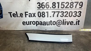 binario laterale sinistra smart fortwo 453 cabrio 2015-2022 A45377001189797 - Imagen 1 de 5