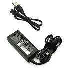 AC Adapter Laptop Charger for Dell Studio Notebooks 1555 1458 1457 Power Cord 