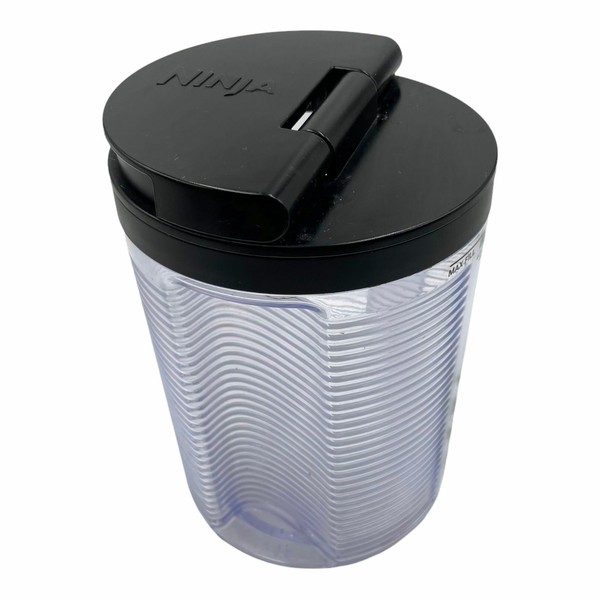 NINJA Coffee Bar Filter Holder CF080 CF081 CF082 CF085 CF086 CF087 Replacement Photo Related