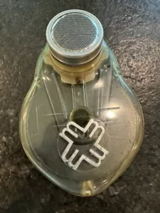 Vintage Wind-Up Shaver As Used by Astronauts on Apollo 14 Mission to the Moon - Picture 1 of 4