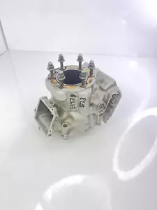 2001-2005 Kawasaki KX85 Cylinder bore needs new chrome or sleeve 11005-5070 - Picture 1 of 24