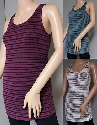 Túnica LIZ LANG MATERNIDADE REGATA COSTELA MALHA COMPRIMENTO Escolha - Imagem 1 de 2