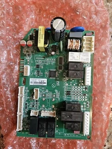 OEM W11620204 Refrigerator Electronic Control Board Brand New - Picture 1 of 6