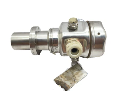 Endress Hauser PMC51-1E304/101 AA22QA 1PGJGWJA+Z1 Pressure Transmitter - Image 1 of 4