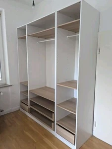 schrank schlafzimmer - Bild 1 von 3
