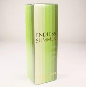 Kat Burki Endless Summer Eau de Parfum EDP Perfume 3.4 oz Brand New Sealed Box - Picture 1 of 5