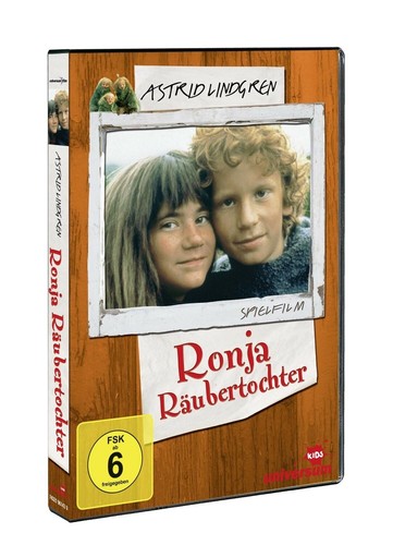 Bild 1 von 1