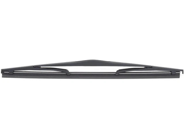 Rear Wiper Blade For 2008-2012 Ford Escape 2010 2011 2009 NW187CF OE Style Blade - Imagem 1 de 1
