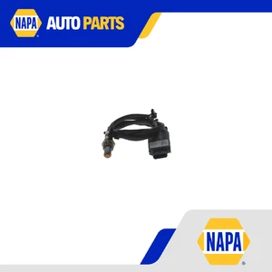 NOX Sensor fits VOLVO V60 Mk2 2.0D After DPF 2018 on Bosch 32203032 Quality New - Picture 1 of 10