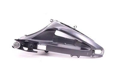 Yamaha R6 R6S 2006 06-09 YZF 600 OEM BASCULANTE TRASERO SUSPENSIÓN Y155 Foto 1 de 4