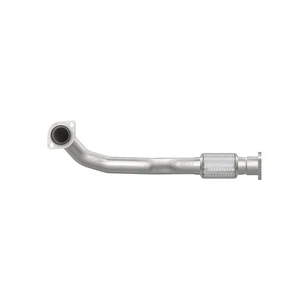 Walker 73080 Exhaust Pipe - Picture 1 of 1