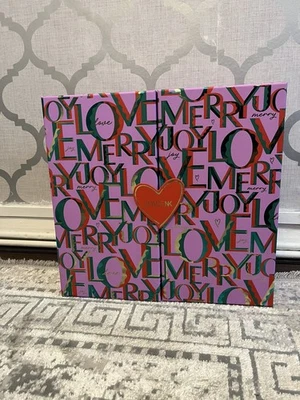 Space NK Beauty Advent Calendar 2025 BRAND NEW - RRP WORTH OVER £1150 complete  - Image 1 of 4