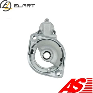STARTER LID CARBURETTOR SBR0082S - Picture 1 of 10