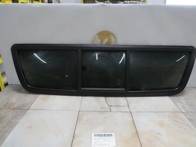 CRISTAL TRASERO/VENTANA SE ADAPTA 1995 A 99 00 01 02 03 04 TOYOTA TACOMA sin envío Foto 1 de 2