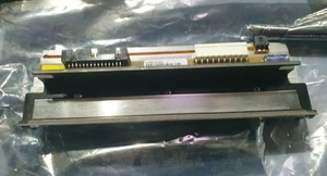 PRINTRONIX 173574-001 K Printhead  (R5S1.7B3) - Afbeelding 1 van 5