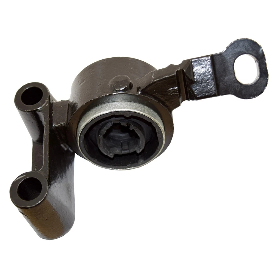 For Mini Cooper 07-14 Karlyn STI Front Passenger Side Lower Control Arm Bracket Foto 1 de 1