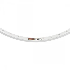 Sun Ringle Rhyno Lite 29-Inch Alloy Wheel with Double Wall, Eyeletted, 40drill - Picture 1 of 2