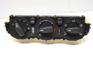 Manual Temperature Control CM5T19980AE Fits 13-14 FOCUS A3D10 - Picture 1 of 8