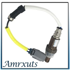 Oxygen Sensor 211200-2240 for Honda Element 03-11 CR-V 05-06 2.4L RSX 05-06 2.0L - Picture 1 of 5