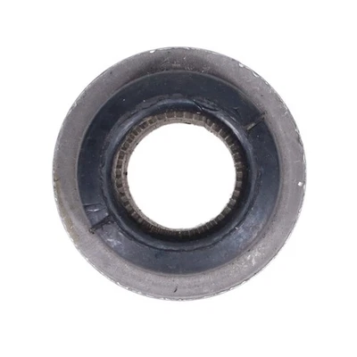 1 Lower Control Arm Bushing 1954-1964 Mercury Custom Monterey Montclair Voyager - Image 1 of 4