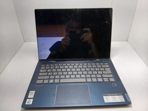 Notebook Lenovo IdeaPad S540. notebook Lenovo IdeaPad S540 - Bild 1 von 6
