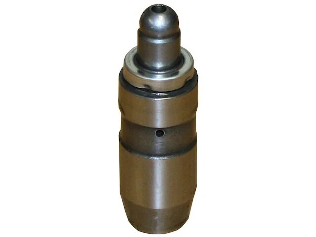 Valve Lifter For 1999-2004 Ford F350 Super Duty 2000 2001 2002 2003 DK729XW - Image 1 of 1