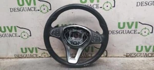 volante per MERCEDES-BENZ CLASE GLA (W156) 2013 230527 - Picture 1 of 7