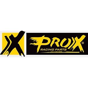 Pro-X Connecting Rod Kit for Husqvarna & KTM 125/150