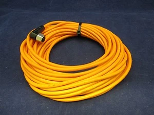IFM EVT008 Kabel - Bild 1 von 4