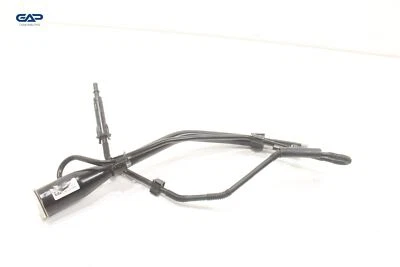 2023 - 2024 HONDA PILOTO TANQUE DE COMBUSTIBLE LLENADO CUELLO MANGUERA TUBO OEM Foto 1 de 4